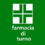 Farmacia Luciani