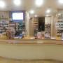 Farmacia Luciani