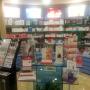 Farmacia Luciani