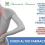 Farmacia Luciani