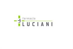 Farmacia Luciani