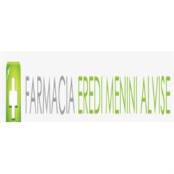 Farmacia Eredi Menini