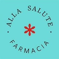 Alla Salute