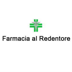 Farmacia al Redentore