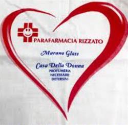 Parafarmacia Rizzato Ido