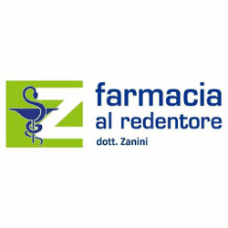 Farmacia Zanini Al Redentore