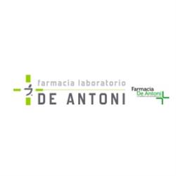 Farmacia De Antoni