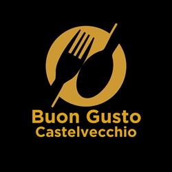 Buon Gusto Castelvecchio