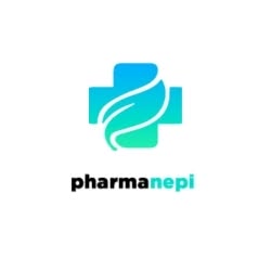 Farmacia Pharmanepi