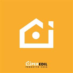 Iperedil F.lli Alleva