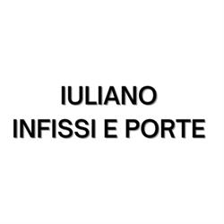 Iuliano Infissi