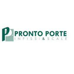 Pronto Porte Infissi e Scale