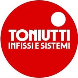 Toniutti Infissi