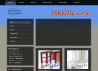 SEREDIL S.N.C. di Castignani Sergio & C.