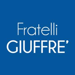 F.lli Giuffre'
