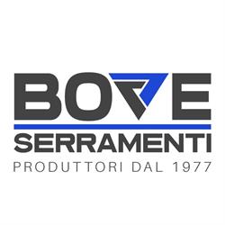 ING. BOVE & C. S.N.C.