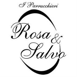 I PARRUCCHIERI ROSA & SALVO