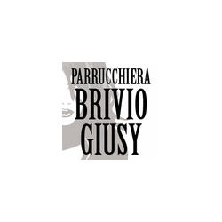 Parrucchiera Brivio Giusy