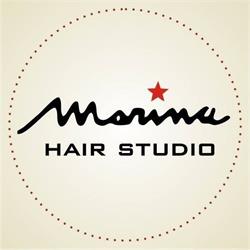 Marina Hair Studio