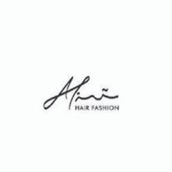 Mimi Hair Fashion