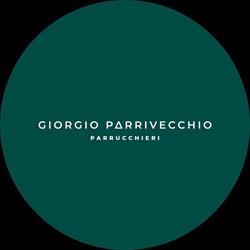 Giorgio Parrivecchio