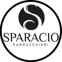 Sparacio Parrucchieri