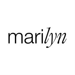 Salone Marilyn