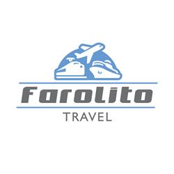 Farolito Travel