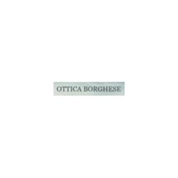 Ottica Borghese