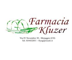 Farmacia Kluzer