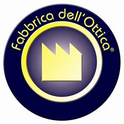 La Fabbrica Dell’Ottica