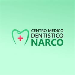 Centro Medico Narco