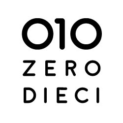 Zerodieci Studio Ottico