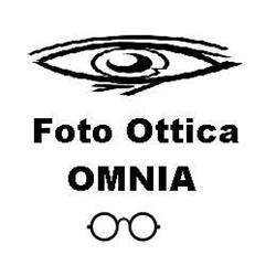 Foto Ottica Omnia