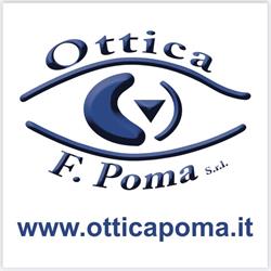 Ottica Poma