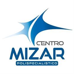 Centro Fisioterapico Mizar