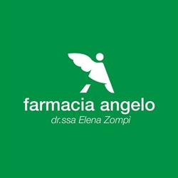 Farmacia Zompì Dott. Angelo