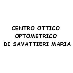 Centro Ottico Optometrico di Savattieri