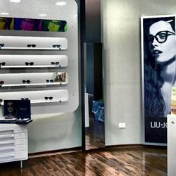 Ottica Russo