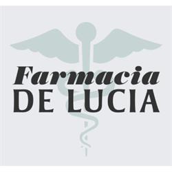 Farmacia De Lucia
