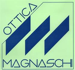 Ottica Magnaschi