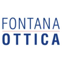 Ottica Fontana