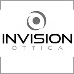 Ottica INVISION