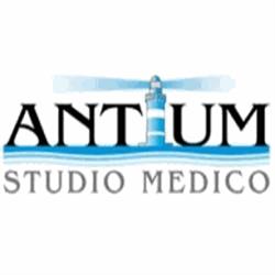 Studio medico Antium