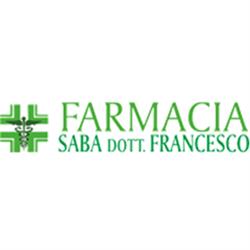 Farmacia Saba Dr. Francesco