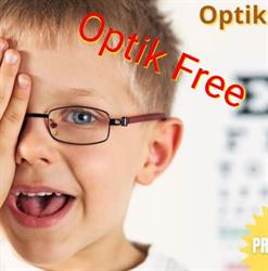 Optik Free S.r.l.