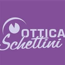 Ottica Cine M. Schettini