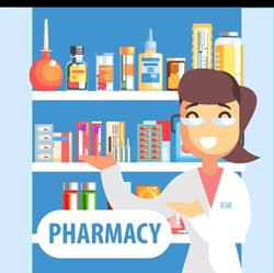 Farmacia Dott. degli Atti