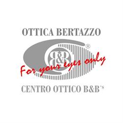 Centro Ottico B&B’s - Ottica Bertazzo