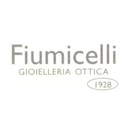 Ottica Fiumicelli